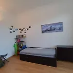 Casa Al Mare 아파트 바도 리구레