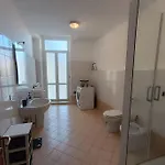 Casa Al Mare