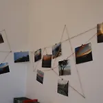 Casa Al Mare 바도 리구레