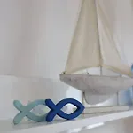 Casa Al Mare 아파트