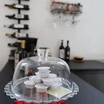 아파트 Casa Al Mare 바도 리구레