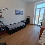 Casa Al Mare 아파트 바도 리구레