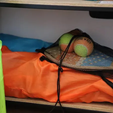 Appartamento Casa Al Mare