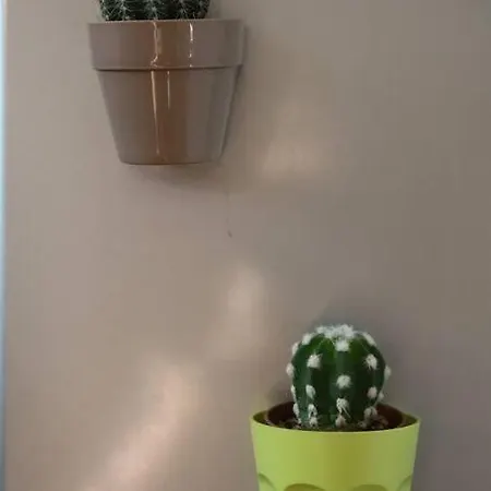 Casa Al Mare Vado Ligure