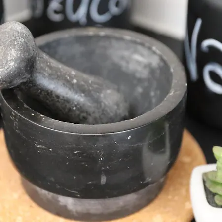 Casa Al Mare Vado Ligure