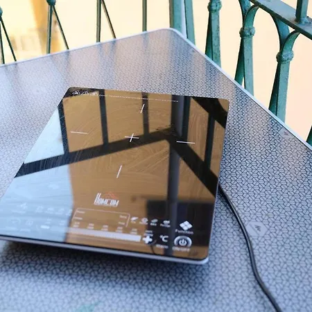 Casa Al Mare *