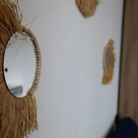 Casa Al Mare Appartamento *