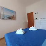 Apartman Casa Al Mare