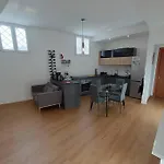 Casa Al Mare * Vado Ligure