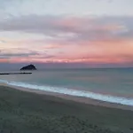 Casa Al Mare *