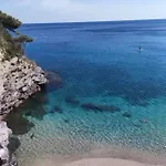 Apartman Casa Al Mare *