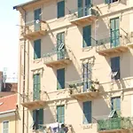 Casa Al Mare *