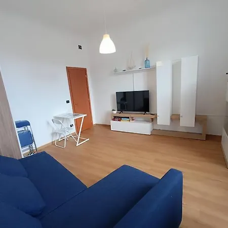 Casa Al Mare Vado Ligure