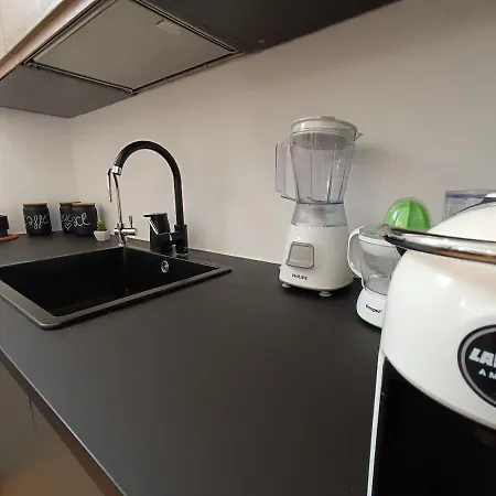 Casa Al Mare * Vado Ligure