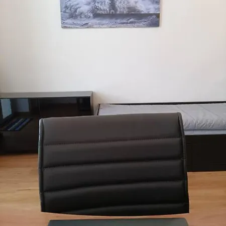 Apartament Casa Al Mare Vado Ligure