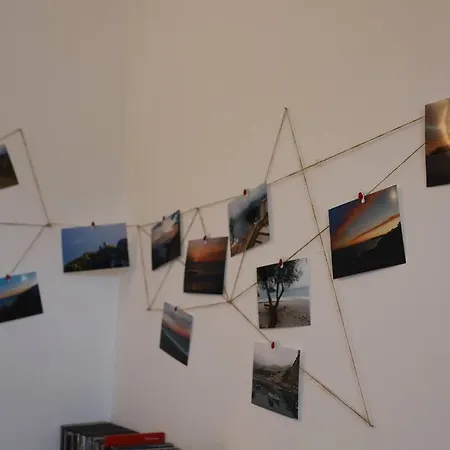 Casa Al Mare Vado Ligure