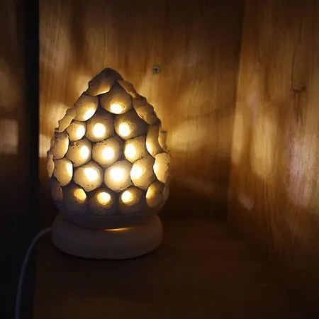 Apartament Casa Al Mare