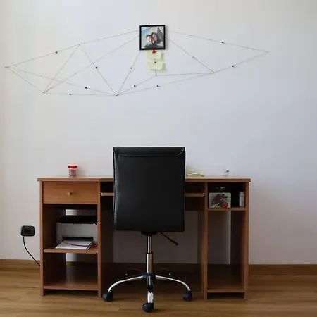 Casa Al Mare * Vado Ligure