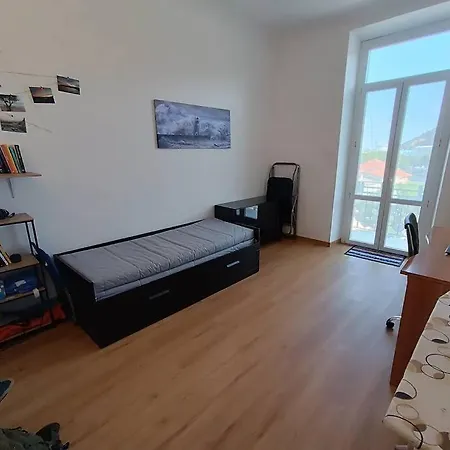 Casa Al Mare Apartment Vado Ligure