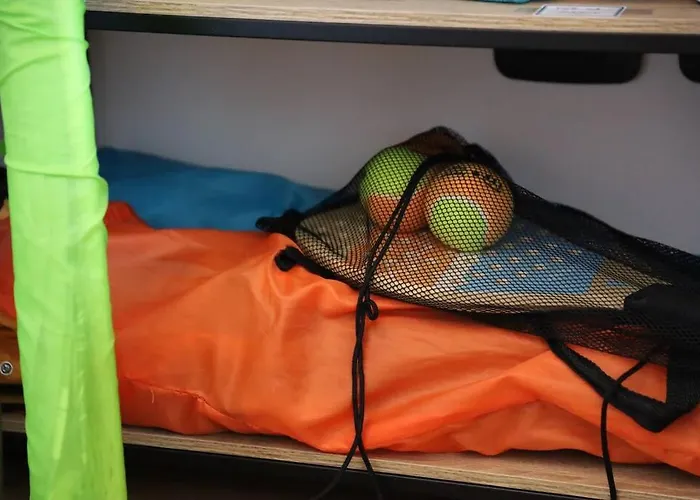 Apartamento Casa Al Mare