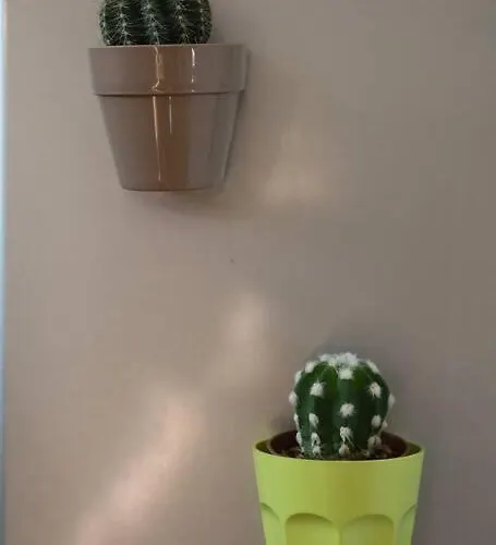 Casa Al Mare Vado Ligure