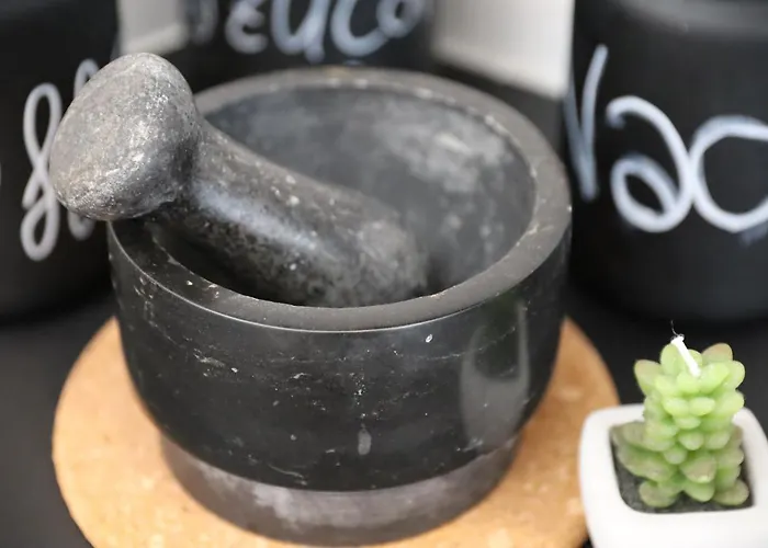 Casa Al Mare Vado Ligure