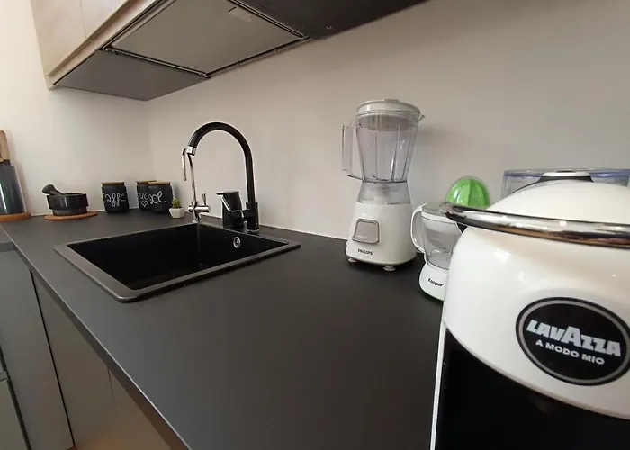 Casa Al Mare * Vado Ligure