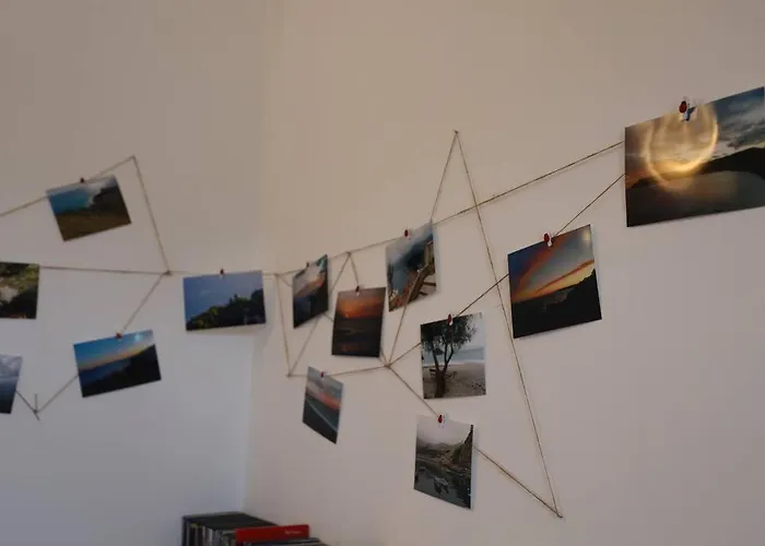 Casa Al Mare Vado Ligure