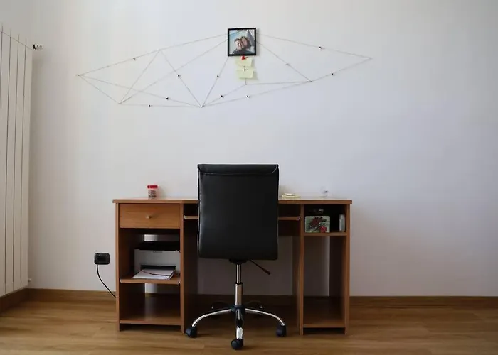 Casa Al Mare * Vado Ligure