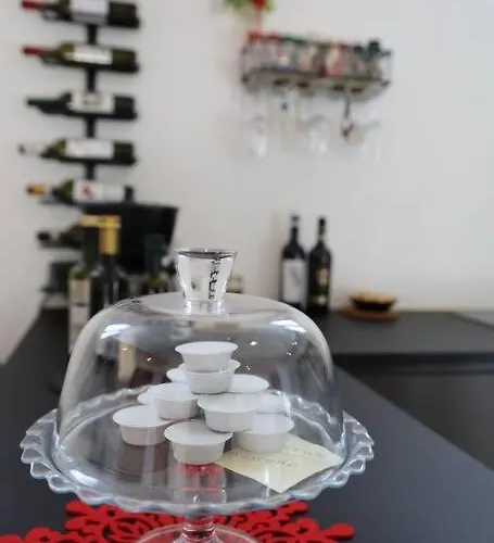 Apartamento Casa Al Mare Vado Ligure